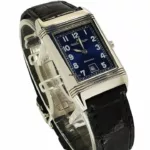 watches-336315-29319706-llxsynkyfd704zudwtf9lv1j-ExtraLarge.webp