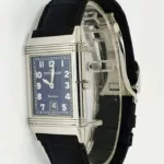 watches-336315-29319706-p28quhg0ab8r9r1xks77pgzv-ExtraLarge.webp