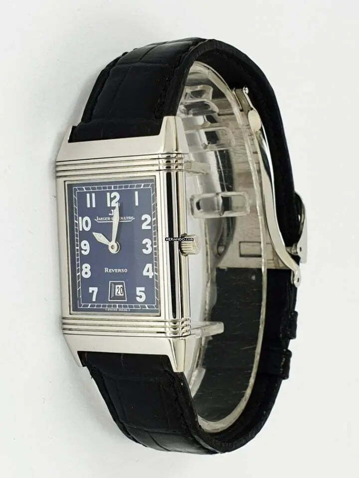 watches-336315-29319706-p28quhg0ab8r9r1xks77pgzv-ExtraLarge.webp