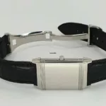 watches-336315-29319706-zuo6vr79topvmr6z6lnaghcs-ExtraLarge.webp