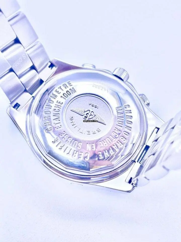 watches-336321-29321583-cdut2kiuak1yzrdzaxmtsqp7-ExtraLarge.webp