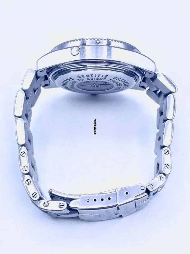 watches-336321-29321583-e949u70m5rsnriax0bq6q5r5-ExtraLarge.webp