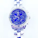 watches-336321-29321583-ls58e28ncgwwgzoojqrpu5nc-ExtraLarge.webp