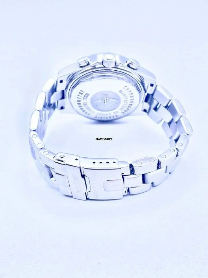 watches-336321-29321583-w6f8c6low3qwdu34pr3c8wjs-ExtraLarge.webp