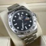 watches-336344-29324884-1n1x2lo2k329awxpvzohvmp9-ExtraLarge.webp