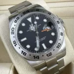 watches-336344-29324884-369g93f0m19c4t98ddvjnrto-ExtraLarge.webp