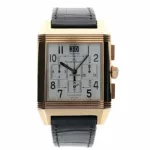 watches-336345-29335163-c6eui40hzsqaywds64vrxs28-ExtraLarge.webp