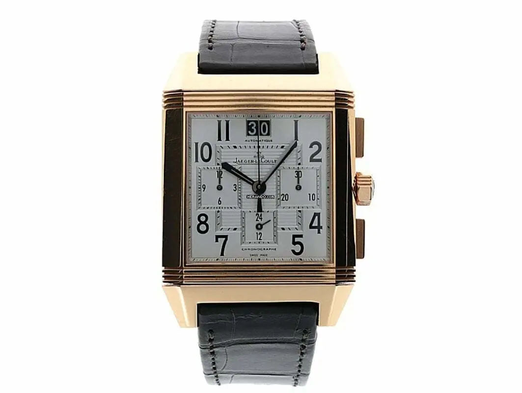 watches-336345-29335163-c6eui40hzsqaywds64vrxs28-ExtraLarge.webp
