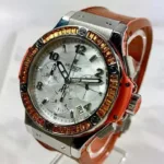 watches-336354-29322718-0ksxetp5oa5lomud7vfu03gw-ExtraLarge.webp