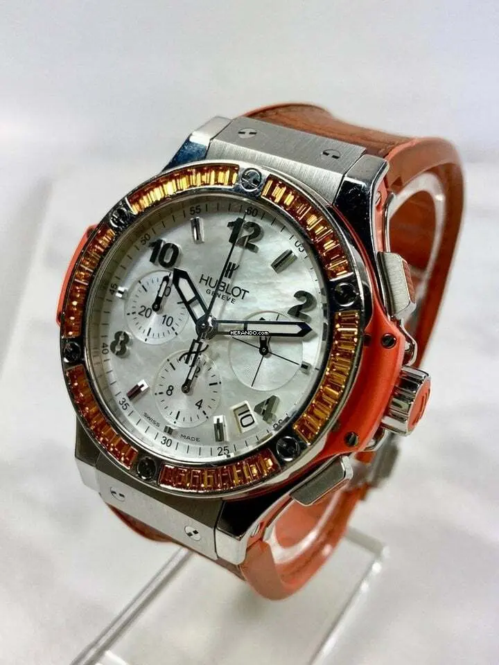 watches-336354-29322718-0ksxetp5oa5lomud7vfu03gw-ExtraLarge.webp