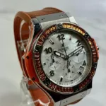 watches-336354-29322718-228m19o5w1ss8tfzee0c6ynb-ExtraLarge.webp