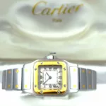 watches-336369-29338570-i6y380cbf3ztrweybot0fb3e-ExtraLarge.webp