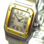 watches-336369-29338570-llkrovy5uzbo73xosltu2vcg-ExtraLarge.webp