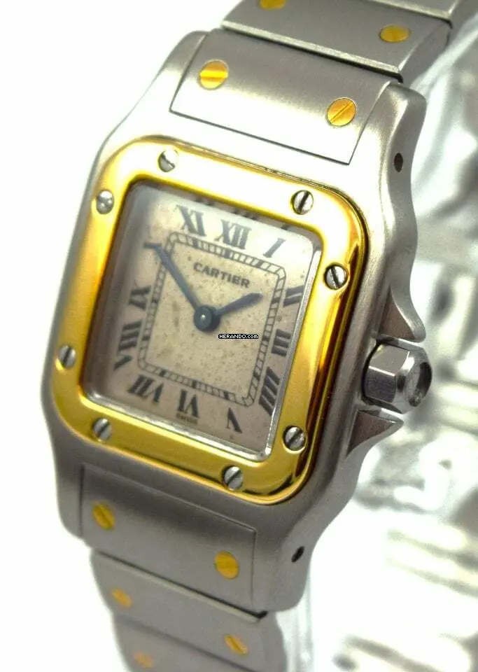 watches-336369-29338570-llkrovy5uzbo73xosltu2vcg-ExtraLarge.webp