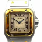 watches-336369-29338570-sud1i0tk1adcv3bal2o9xwh1-ExtraLarge.webp