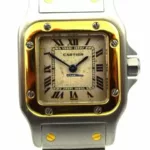 watches-336369-29338570-u13i8lbfg4pbfkf76c6ugte7-ExtraLarge.webp