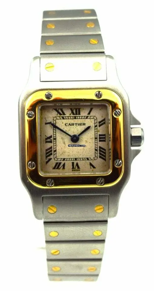 watches-336369-29338570-u13i8lbfg4pbfkf76c6ugte7-ExtraLarge.webp