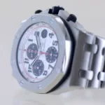 watches-336404-29336858-4u68f46d9h3kz38c9st9aydi-ExtraLarge.webp