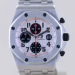 watches-336404-29336858-4xzzlc746jguwikynn7xfaqc-ExtraLarge.webp