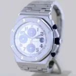 watches-336404-29336858-a8xhtb5x6u3y9pgkelyr9fik-ExtraLarge.webp