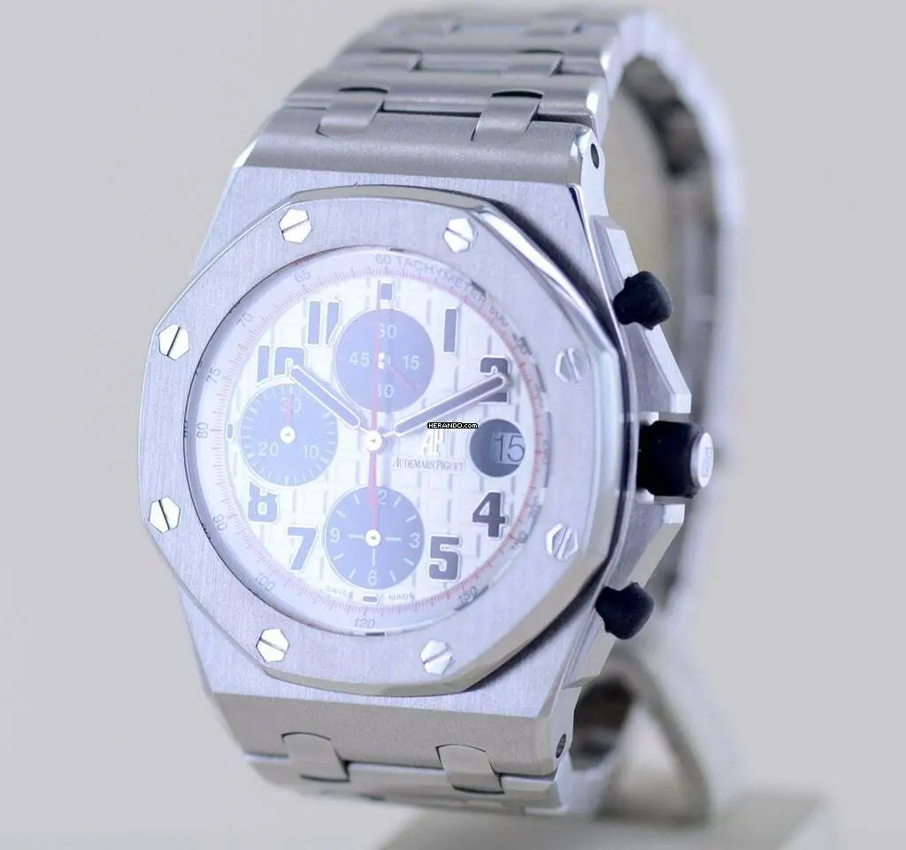 watches-336404-29336858-a8xhtb5x6u3y9pgkelyr9fik-ExtraLarge.webp