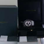 watches-336404-29336858-pk03vl0wbyt0hdiootvtyt7v-ExtraLarge.webp