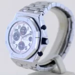 watches-336404-29336858-rs48l0phpakkrowr77iaen08-ExtraLarge.webp