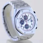 watches-336404-29336858-xc9zqjgp09cplpijy09cfb7h-ExtraLarge.webp