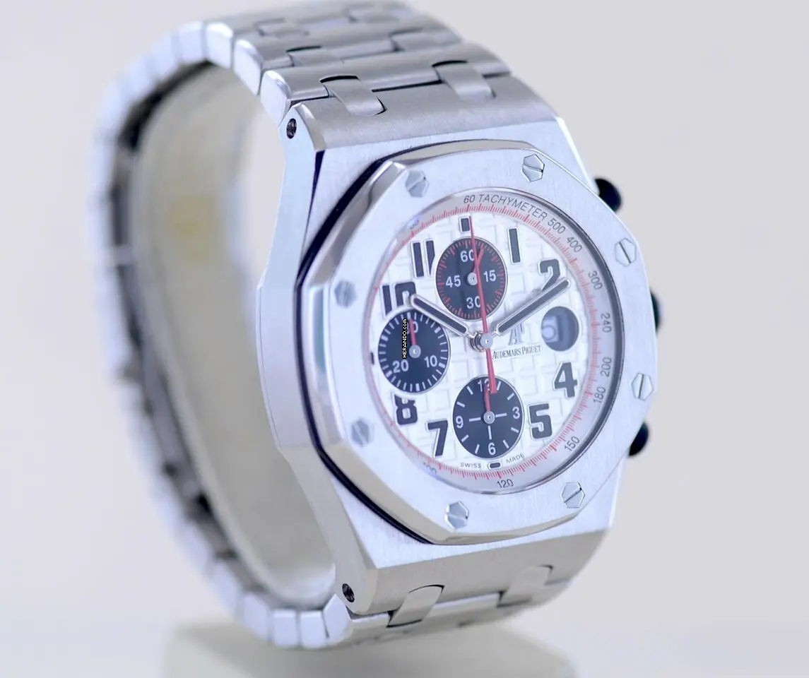 watches-336404-29336858-xc9zqjgp09cplpijy09cfb7h-ExtraLarge.webp