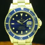 watches-336417-29347211-bvi2b5xwgd2xbo9qe4rtg6uq-ExtraLarge.webp