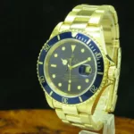 watches-336417-29347211-fg3icvvc0dg61akr7so6d01x-ExtraLarge.webp