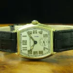 watches-336419-29347208-6sbhweluttaaajqk50l8w0bh-ExtraLarge.webp