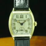 watches-336419-29347208-jpo6vaafakqzngax9gvvy8t5-ExtraLarge.webp