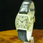 watches-336419-29347208-wzbdu7tkbvcc8thpj2e9vytg-ExtraLarge.webp