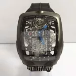 watches-336421-29341827-4z9fq8o8ru6azmluubc6tqr3-ExtraLarge.webp