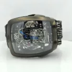 watches-336421-29341827-8ofb1irxzae3ypzum5qvoag6-ExtraLarge.webp