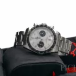 watches-336425-29344205-ev98tgi28omu06ndyqh6uoui-ExtraLarge.webp