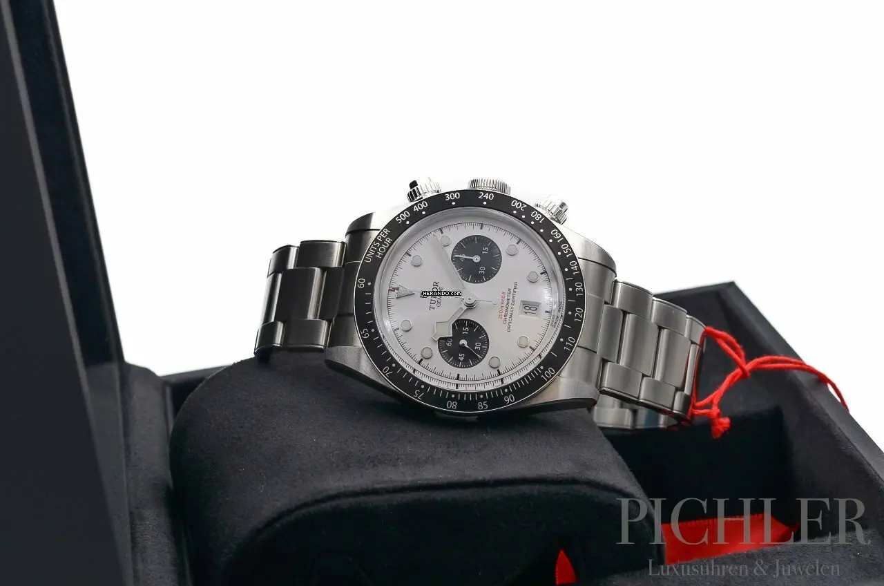 watches-336425-29344205-ev98tgi28omu06ndyqh6uoui-ExtraLarge.webp