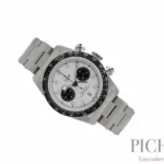 watches-336425-29344205-pkods6udqdtvpo814q8v6mxx-ExtraLarge.webp