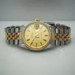 watches-336558-29349518-tts4ux7uy6mlwnvngknwg8vh-ExtraLarge.webp