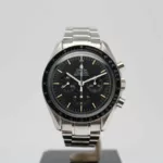 watches-336560-29353282-2gpi9c6o2pft3qxyryjjeoir-ExtraLarge.webp