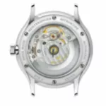 watches-336563-29349648-356mnl5ghbhzqqjte91w7jug-ExtraLarge.webp