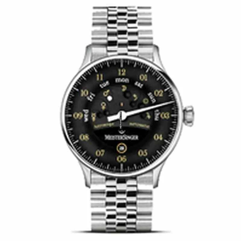 watches-336563-29349648-6o86a25qgu50mk6zkarqbys9-ExtraLarge.webp