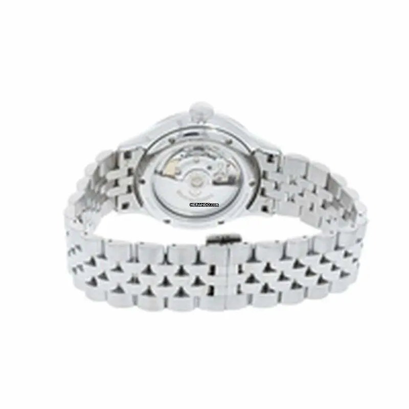 watches-336563-29349648-a18qtq7k5qiq5dwj2vkpc41h-ExtraLarge.webp