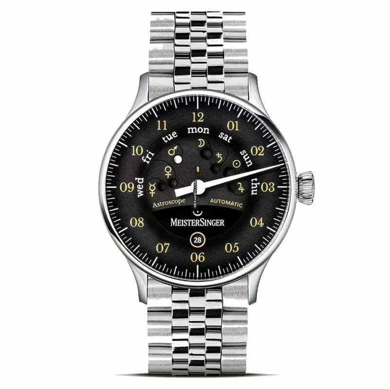 watches-336563-29349648-q2y83v02ks6tmasecsdyq5kr-ExtraLarge.webp