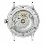 watches-336563-29349648-zej69tgd4wei6fjwa6b45lj5-ExtraLarge.webp