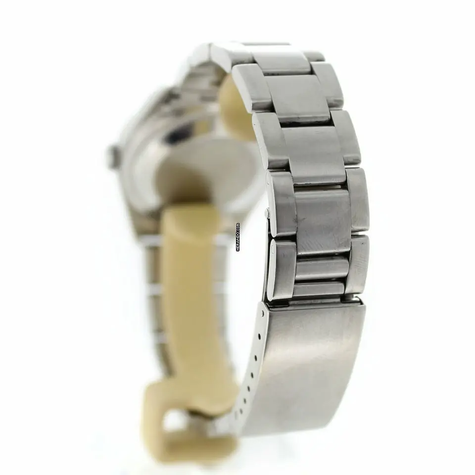 watches-336564-29319736-4sdmtgvddl1wn4kv9cqg1ey2-ExtraLarge.webp