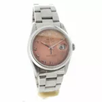 watches-336564-29319736-gnvywsfvnmy6uvuiuwi3fb7k-ExtraLarge.webp