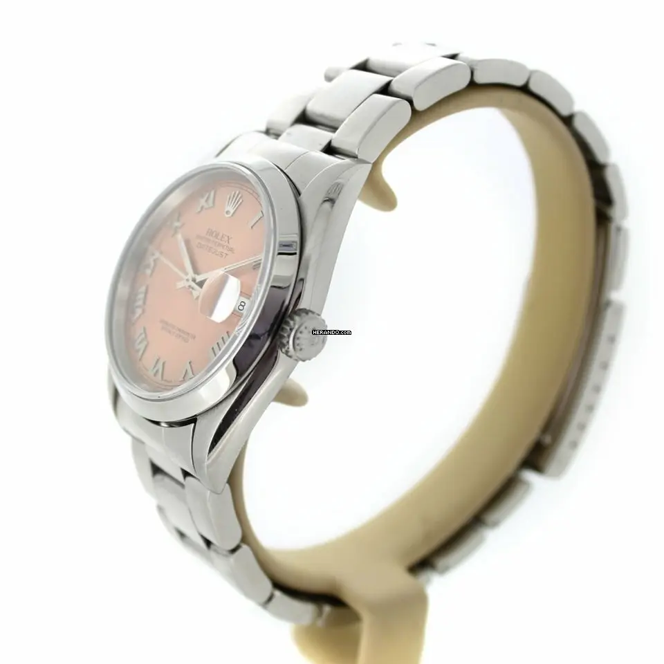 watches-336564-29319736-lnsufwhpvq8c8uk1zl90d5pr-ExtraLarge.webp