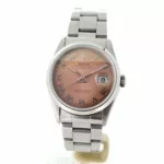 watches-336564-29319736-ohw0zemlibm9ngtt05cvih3x-ExtraLarge.webp